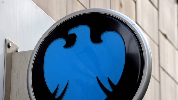 NY, other states reach $100M settlement with Barclays Bank